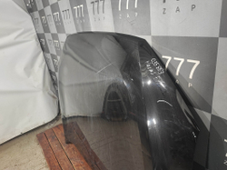 Капот Haval F7 1 19-24 Б/У Оригинал 8402117XKQ00AD