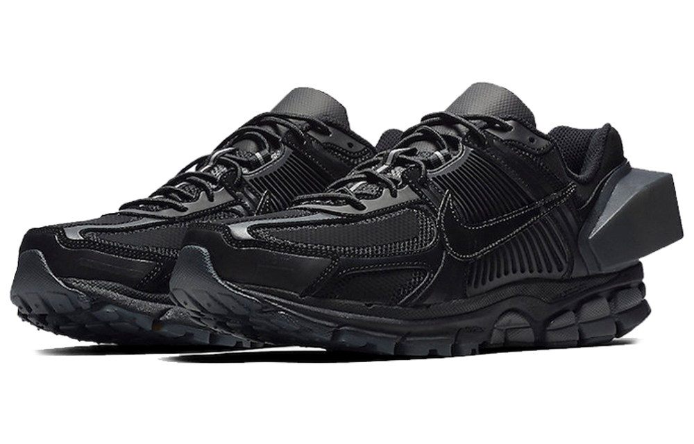 Nike Zoom Vomero 5 A Cold Wall Black
