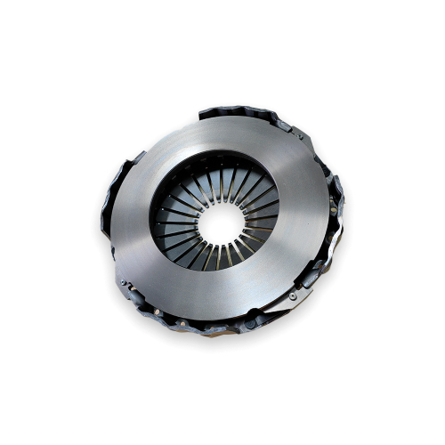 Корзина  сцепления нажимная, MF430