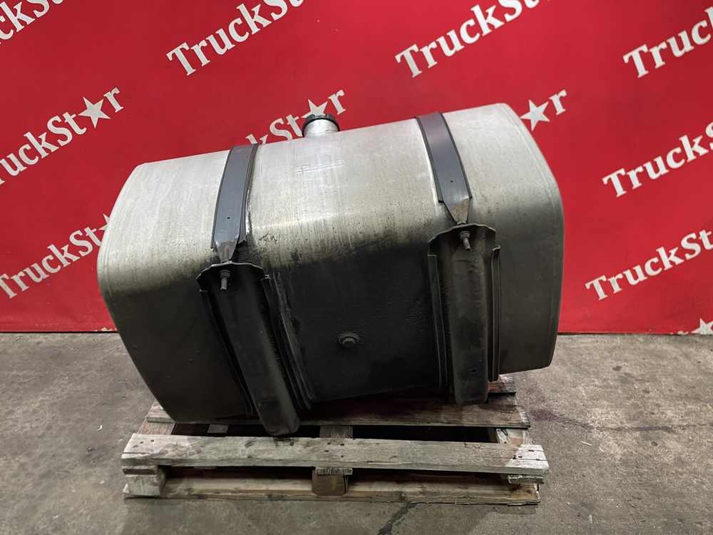 Топливный бак 430 L 2018г