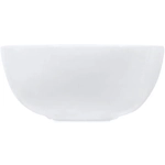 Салатник стеклянный 12см «Дивали» Q7147