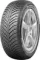 Marshal MH22 215/60 R17 96H
