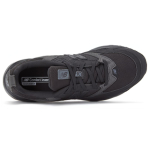 Кроссовки New Balance, MS45XLAA