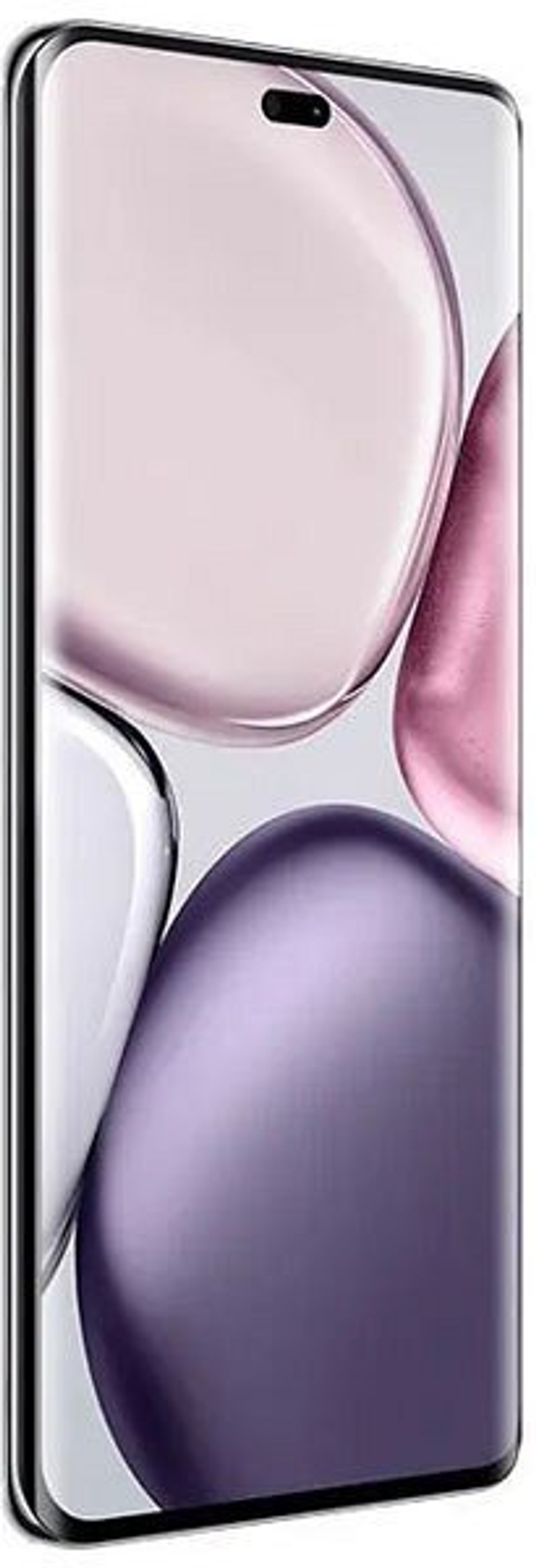 Honor X9c 12/256Gb Titanium Black