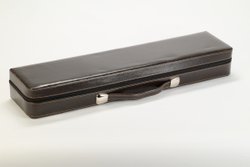 Подарочный набор шампурный №3 (5 шампуров)