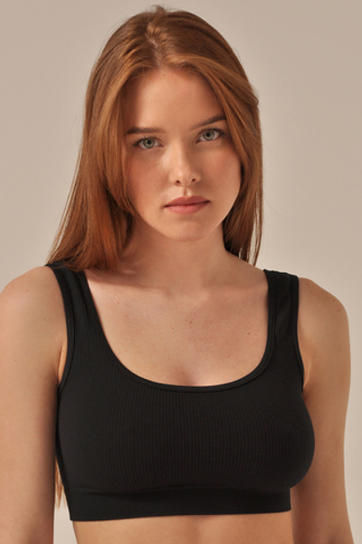 Топ BR423 Nero MY