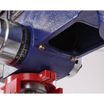 Станок сверлильный БЕЛМАШ DP380-16