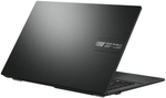 Ноутбук  ASUS Vivobook Go E1504FA-BQ719 15.6 ", Ryzen 5, 8 Гб RAM, 512 Гб SSD, Radeon Graphics, Черный