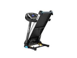 Беговая дорожка Proxima Nicole, Арт. PROT-225