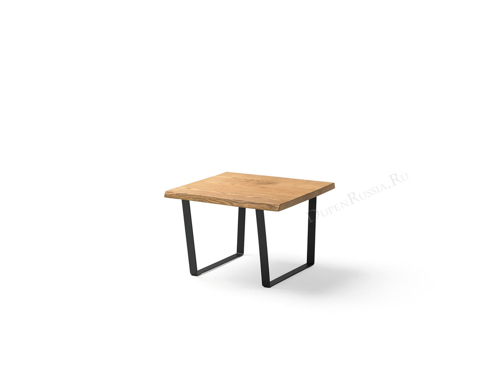 Журнальный стол DUPEN CT-101 Карамель NAYRA