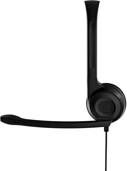 Компьютерная гарнитура Epos/Sennheiser PC 5 CHAT