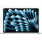 MC7D4LL A_0125904120514