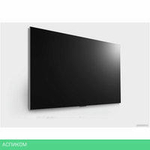 OLED телевизор LG OLED G4 OLED65G4RLA