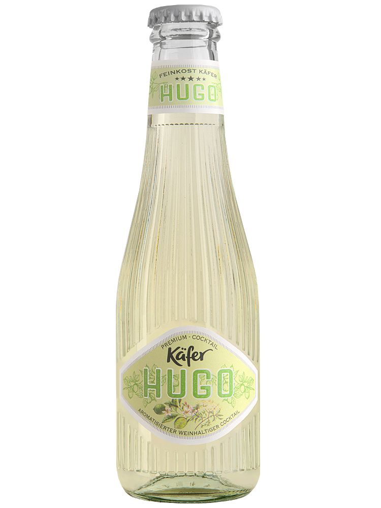 Kafer Bellini