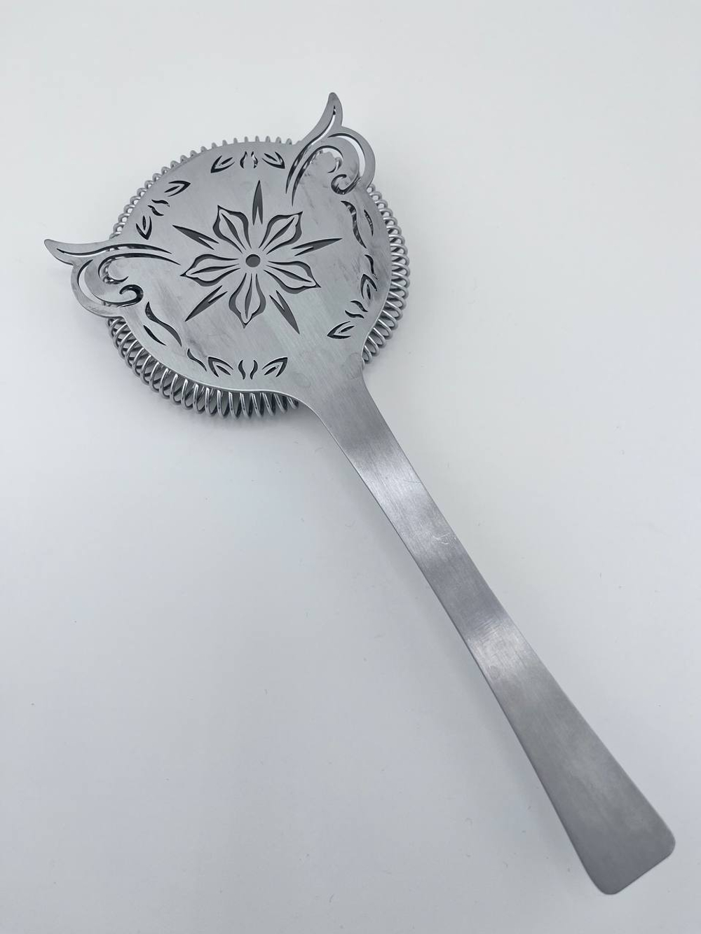 Стрейнер The elf's cane