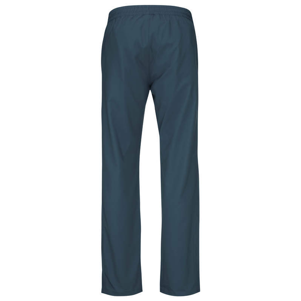 Брюки для девочки Head Club Pants - navy