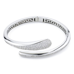 Браслет Boccadamo KBR027