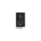 Martin Logan Motion 15i Matte White