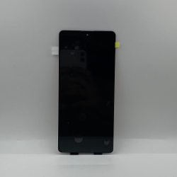 Дисплей Xiaomi Redmi Note 13 Pro 4G/Poco M6 Pro 4G (23117RA68G) Оригинал