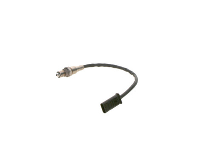 BOSCH - 0281004623-BOC - Oxygen Sensor