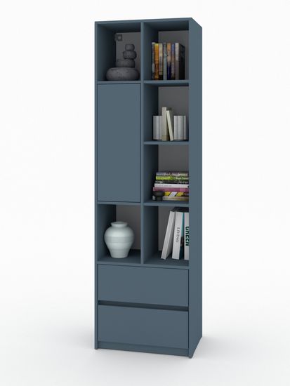 маренго / маренго + 20% к цене