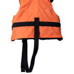 Жилет Hot Shot Toddler (10266446)