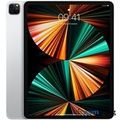Apple iPad Pro 12,9-inch M1 2021 256Gb Wi-Fi + Cellular Silver MHR73
