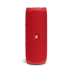 Беспроводная акустика JBL Flip 5