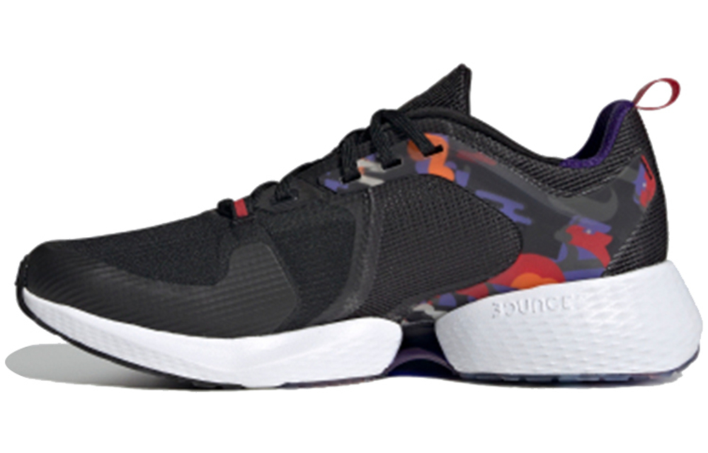 Кроссовки Adidas Alphatorsion
