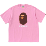 A Bathing Ape Bathing Ape Logo