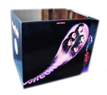 Комплект / Deep Purple (37 Mini LP CD + Box)