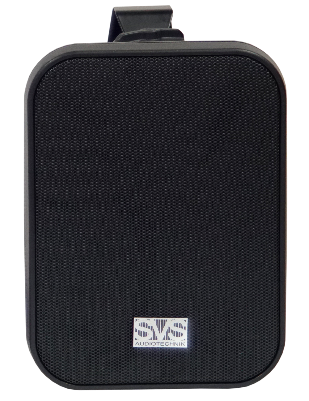 svs_wsp-40-black-1-face.png