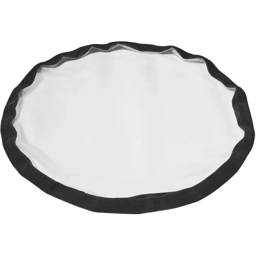 Рассеиватель Godox P68-D2 для Parabolic 68