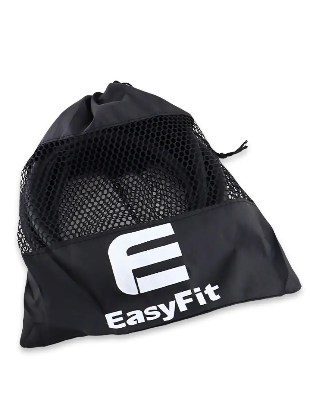 Эспандер-жгут трубчатый