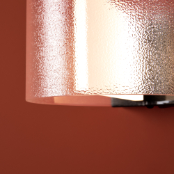 Настенный светильник (бра) Freya FR5541WL-L5B