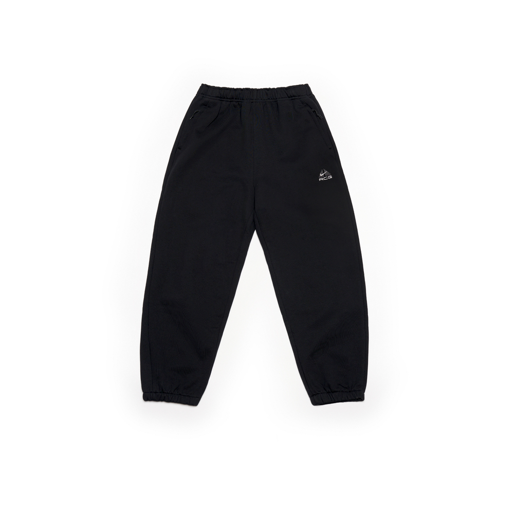 Брюки Nike ACG Lungs Therma-FIT Repel "Black"
