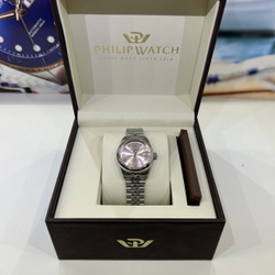 Philip Watch R8253597622