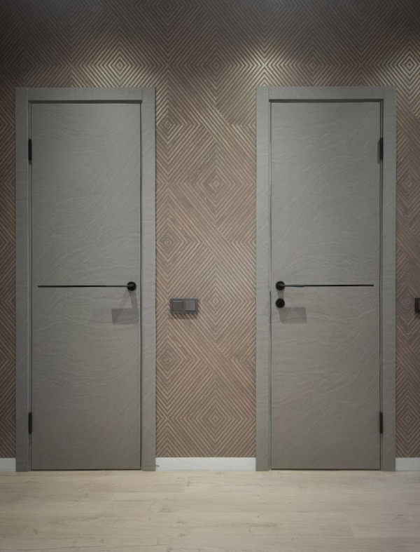 Лайн фото 25