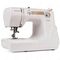 Швейная машина Janome JG 408