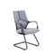 Кресло СН-710 Айкью Н/п BL QH21-1325 (серый)
