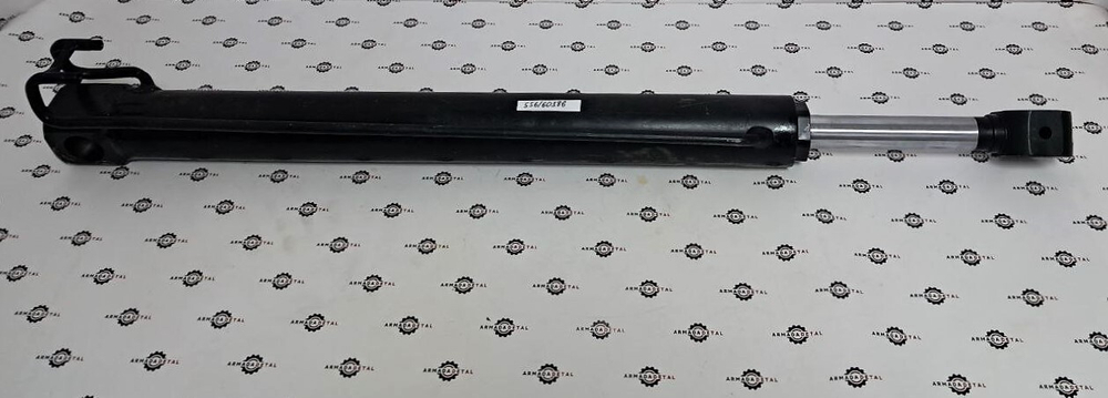 Гидроцилиндр опоры аутригера | 556/60386; 556/60402 | Аналог