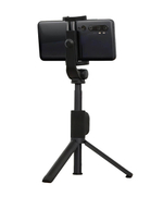 Трипод Xiaomi Mi Bluetooth Zoom Selfie Stick Tripod (XMZPG05YM) Черный