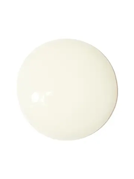 VT Cosmetics Лёгкая бустер-эссенция с ретинолом и центеллой Cica Reti-A Essence 0.1 30 мл