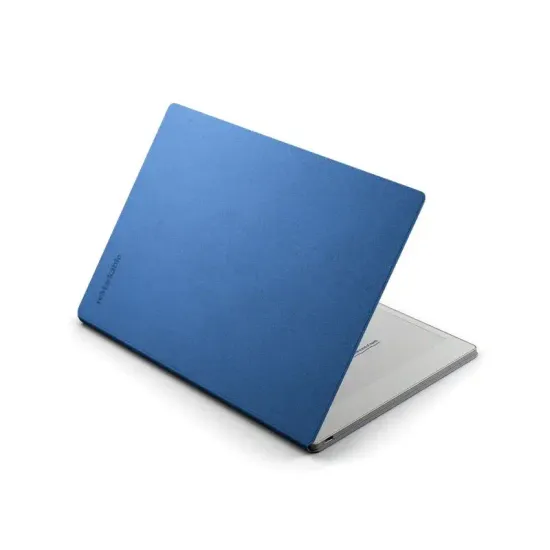 Remarkable Графический планшет RM116, синий