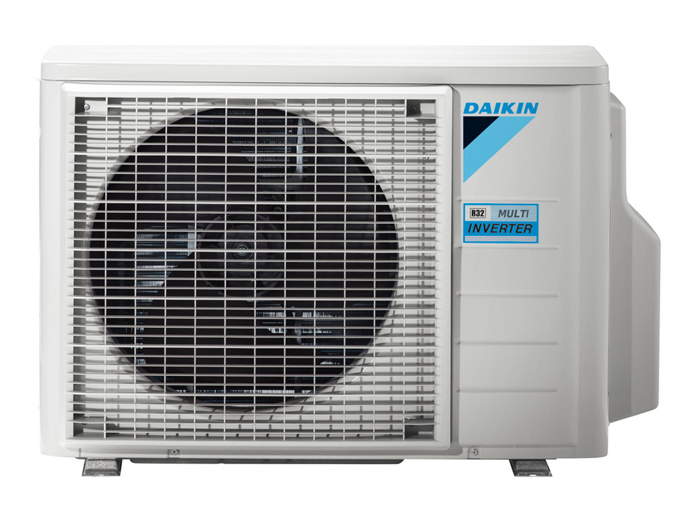 Блок наружный Daikin для мультисплит-систем серии MXM-A9 4MXM80A9
