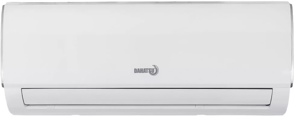 Сплит-система кондиционер Dahatsu Dragon DHP-09