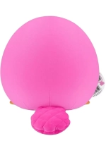 Мягкая игрушка Зуру Snackles Утконос Zuru 20 см серия 2