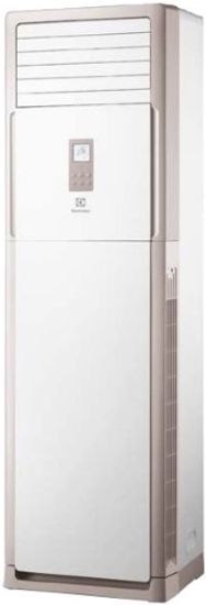 Сплит-система Electrolux EACF-60G/N316Y