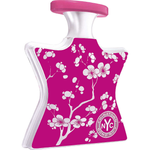Bond No 9 Chinatown