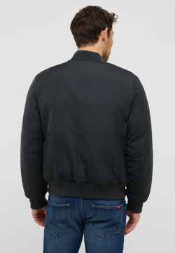 Куртка утепленная мужская MUSTANG Byron